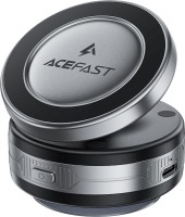 Фото - Держатель / авто зарядка Acefast E29