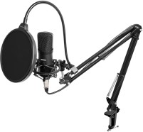 Фото - Микрофон ProSound 908PAM