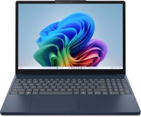 Фото - Ноутбук Lenovo IdeaPad Slim 3 15IPH11