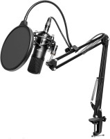 Фото - Микрофон ProSound 018PAM