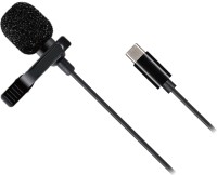 Фото - Микрофон ProSound 458PAM