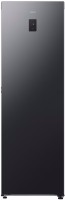 Фото - Холодильник Samsung RR80H39CCFEO графит