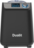 Фото - Йогуртница Dualit 88670