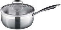 Фото - Кастрюля MG Home Moderno 18 cm