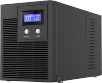 Фото - ИБП ATLANTIS HostPower 4003 Pro 3000 ВА