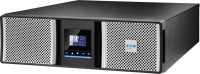 Фото - ИБП Eaton 9PX 5000i RT3U HotSwap Netpack G2 5000&nbsp;ВА