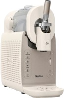 Фото - Йогуртница Tefal Freezi IG 803AE0