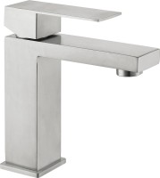 Фото - Смеситель Lidz Helix 001F LDHEL001FNKS49178