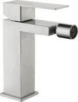 Фото - Смеситель Lidz Helix 001AF LDHEL001AFNKS49181