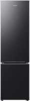 Фото - Холодильник Samsung RB38C600CB1 графит