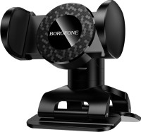 Фото - Держатель / авто зарядка Borofone BH142 Support