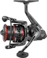 Фото - Катушка Trabucco SRT 2500