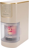 Фото - Йогуртница Russell Hobbs Chilluxe 28750-56