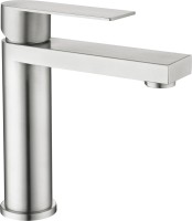 Фото - Смеситель Lidz Nexus 001F LDNEX001FNKS49184