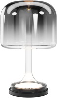 Фото - Настольная лампа Maytoni Spirito MOD286TL