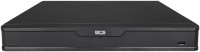 Фото - Регистратор BCS BCS-P-NVR0902-4KE(3)