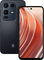 Фото - Мобильный телефон BLU G45 128&nbsp;ГБ