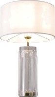 Фото - Настольная лампа Maytoni Muse MOD304TL-01G