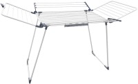 Фото - Сушилка для белья Eurogold SMART DRY 0513U