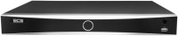 Фото - Регистратор BCS BCS-V-NVR3202-A-4KE(3)