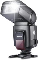 Фото - Вспышка Neewer TT560