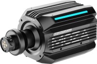 Фото - Руль MOZA Racing R25 Ultra True Torque