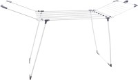 Фото - Сушилка для белья Eurogold HOME DRY 0511U
