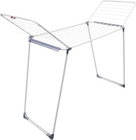 Фото - Сушилка для белья Eurogold U-DRY 0503UT