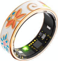 Фото - Смарт кольцо INSPIRE XCP18 10