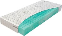 Фото - Матрас Materasso Natur Biogreen 180x200