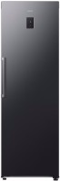 Фото - Холодильник Samsung RR70H39CEFEO графит