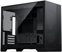 Фото - Корпус Phanteks XT M3 черный