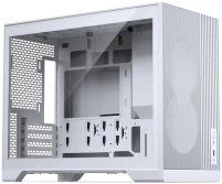 Фото - Корпус Phanteks XT M3 белый