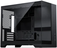 Фото - Корпус Phanteks XT V3 черный
