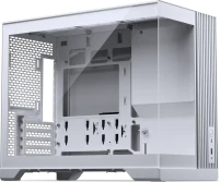 Фото - Корпус Phanteks XT V3 белый