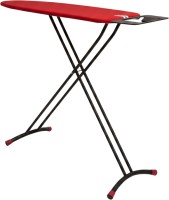 Фото - Гладильная доска Eurogold NOVA DESIGN MONOBLOCK D56250L
