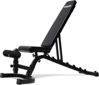 Фото - Силовая скамья VirtuFit Fitness Bench Pro