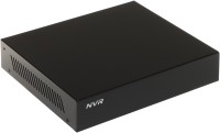 Фото - Регистратор APTI APTI-N0901-4P-S4