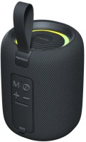Фото - Портативная колонка Fantech BS157 NeraBox