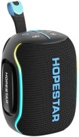 Фото - Портативная колонка Hopestar H73 mini