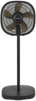 Фото - Вентилятор Blaupunkt ASF601