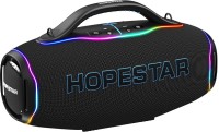 Фото - Аудиосистема Hopestar A90