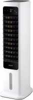 Фото - Климатический комплекс Sencor SFN 9025WH