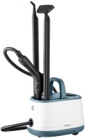 Фото - Пароочиститель Ardesto STC-C2000W4-1