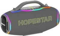 Фото - Аудиосистема Hopestar A90 Pro