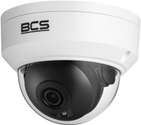 Фото - Камера видеонаблюдения BCS BCS-P-DIP12FWR3