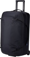 Фото - Чемодан Thule Subterra 2 90L