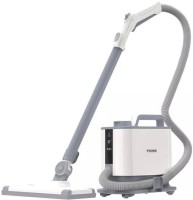 Фото - Пароочиститель Prime Technics BSC 2302 SVI