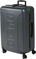 Фото - Чемодан Arena Hard Shell XL Cargo