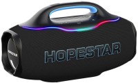 Фото - Портативная колонка Hopestar S90